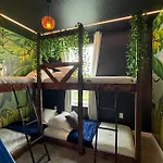 New Luxurious 6Bd Resort Pool & Near Disney