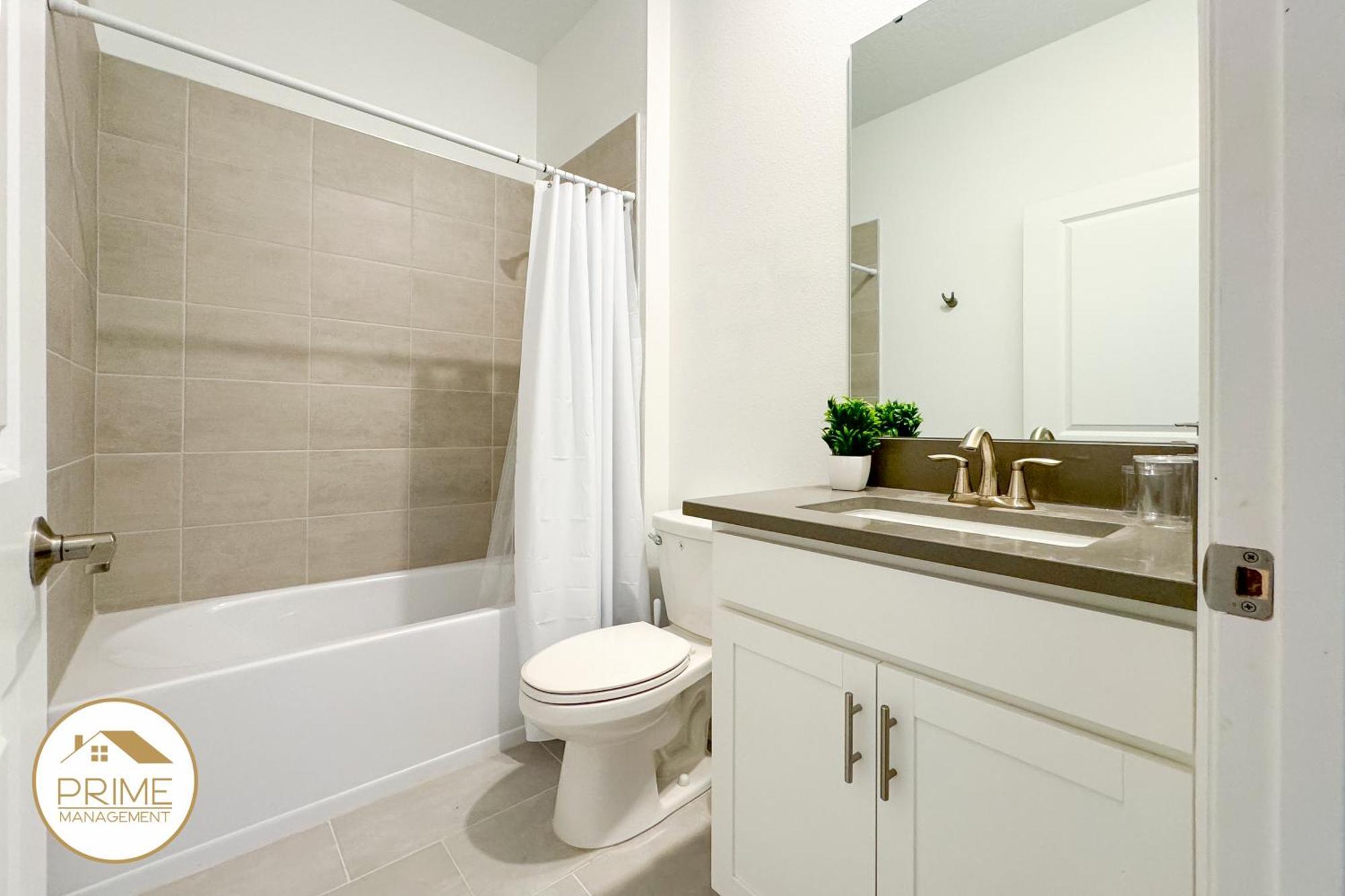 New Luxurious 6bd Pool & Near *